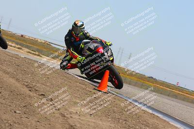 media/May-08-2023-Lets Ride (Mon) [[afc23fd900]]/A Group/12pm (Grapevine)/